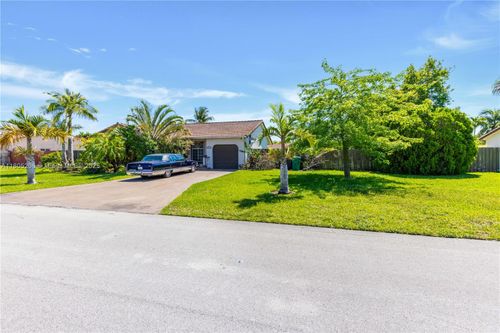 22041 Sw 127th Ct, Miami, FL, 33170-2653 | Card Image