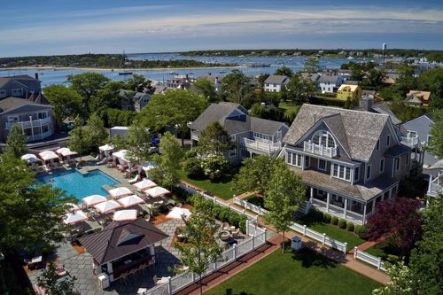 22-131 N Water St, Edgartown, MA, 02539-8016 | Card Image
