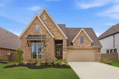 15647 Turtlehead Trl, Conroe, TX, 77302-1418 | Card Image