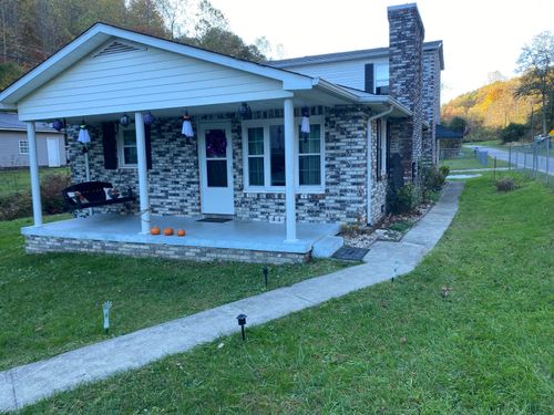 999 S Ky 3438, Cannon, KY, 40923-6355 | Card Image