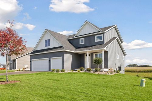 10115 Blackmoor Rd, Woodbury, MN, 55129-5741 | Card Image