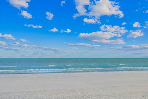 unit-203-19710 Gulf Blvd, INDIAN SHORES, FL, 33785-2380 | Card Image