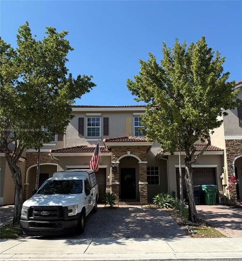 8875 Sw 223rd Ln, Cutler Bay, FL, 33190-1315 | Card Image