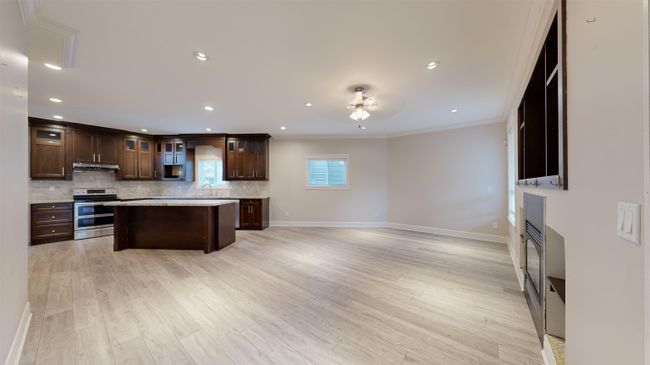 15005 91 A Avenue, House other with 7 bedrooms, 4 bathrooms and 4 parking in Surrey BC | Image 14