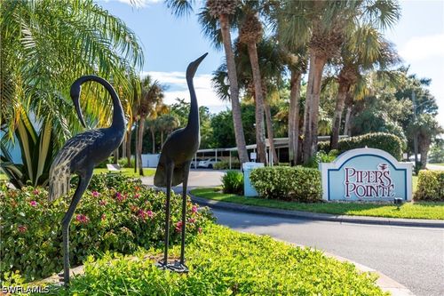 f101-137 Wading Bird Cir, NAPLES, FL, 34110-9205 | Card Image