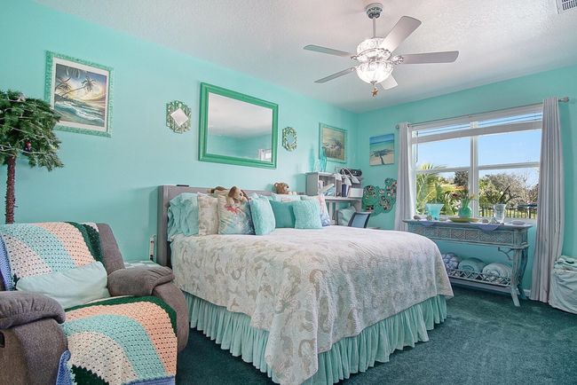 2004 Amazon Way Sw, House other with 2 bedrooms, 2 bathrooms and null parking in Vero Beach FL | Image 22