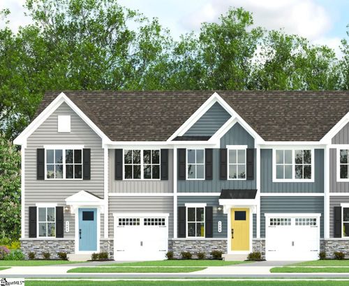 467 Leasowe Ln, Greenville, SC, 29605-6319 | Card Image
