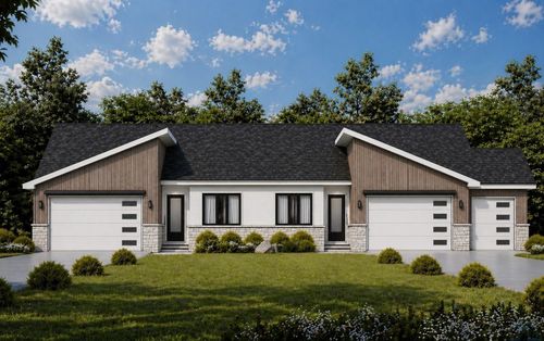 4574 Whitetail Ct, Sioux City, IA, 51106-3362 | Card Image