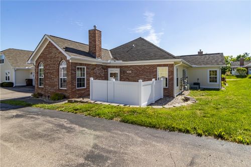 3323 Ravine Pl, Mason, OH, 45039-8717 | Card Image
