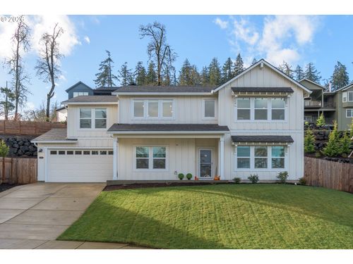 3773 Rockcress Rd, Eugene, OR, 97403-2559 | Card Image