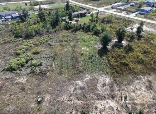 2911 Road 5702, Cleveland, TX, 77327 | Card Image