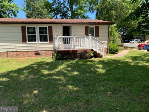 22505 Armsworthy Ct, CALIFORNIA, MD, 20619-3067 | Card Image