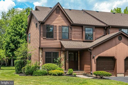 65 Cliveden Ct, Trenton, NJ, 08648-1400 | Card Image