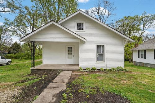 225 Sunset Ave, Glasgow, KY, 42141-2059 | Card Image