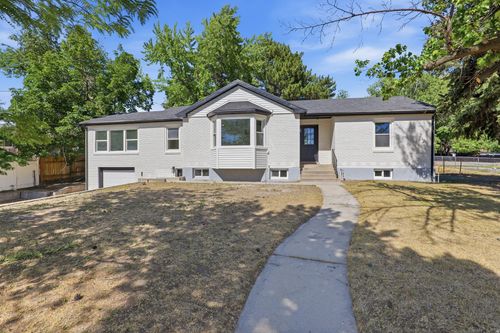 1611 Sandhill Rd, Orem, UT, 84058-7531 | Card Image