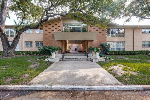 apt-d-6130 Bandera Ave, Dallas, TX, 75225-3343 | Card Image