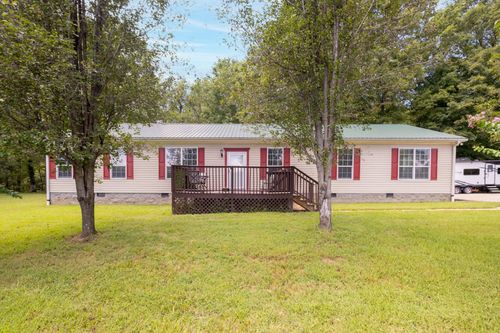 1045 Wade Reed Rd, White Bluff, TN, 37187-5211 | Card Image