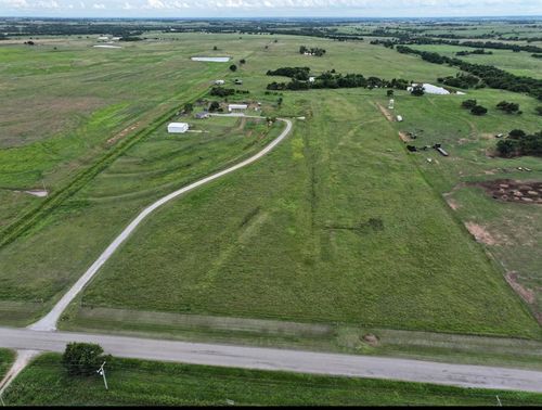 943 County Road 1280, Amber, OK, 73004 | Card Image