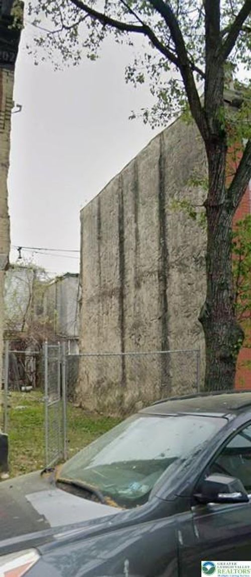 3149 N Stillman St, Philadelphia, PA, 19132-1343 | Card Image