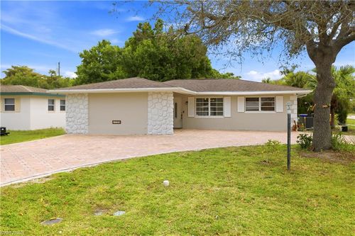 1736 Bonnie Ct, Fort Myers, FL, 33901-8903 | Card Image