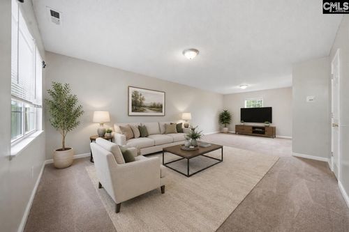 305 Cutter Ct, Chapin, SC, 29036-7615 | Card Image