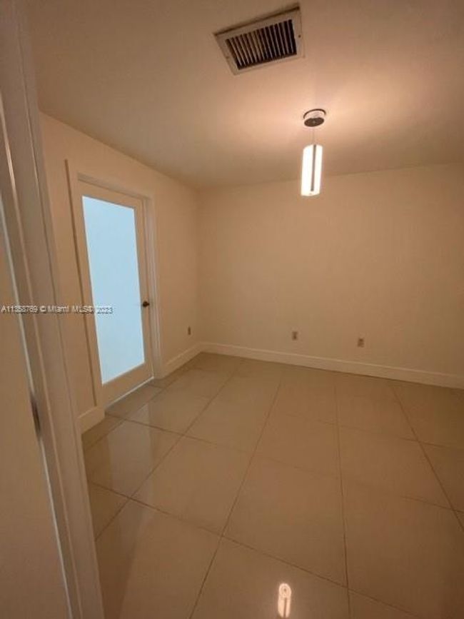 128 - 2950 Ne 188th St, Condo with 1 bedrooms, 1 bathrooms and null parking in Aventura FL | Image 45
