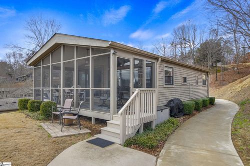 15-1230 Melton Rd, West Union, SC, 29696-2904 | Card Image