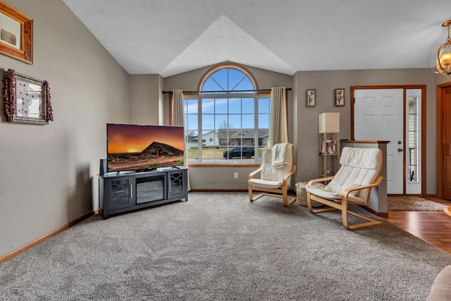 823 Morningside Loop, House other with 4 bedrooms, 4 bathrooms and null parking in Saint Joseph MN | Image 8