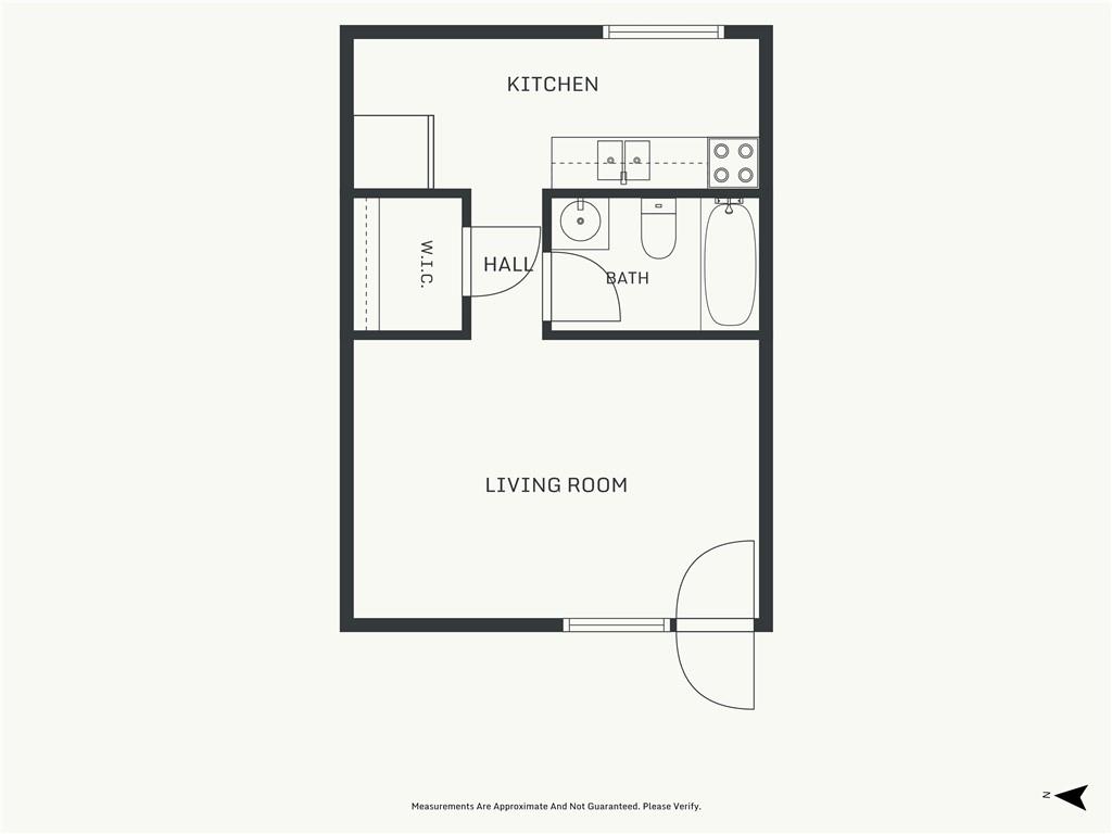 Residential in Kansas City 3