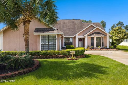 117 Hombre Cir, Panama City Beach, FL, 32407-2471 | Card Image