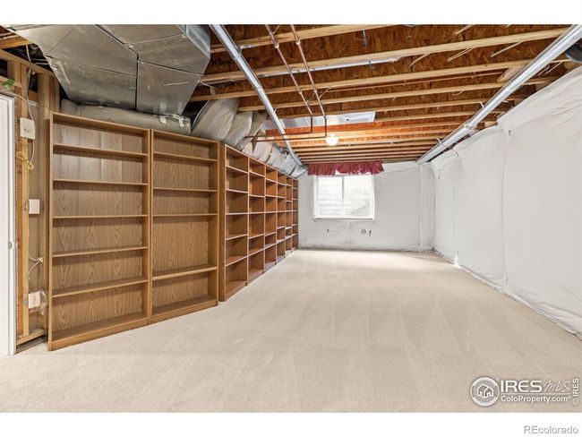 UNIT-15 - 1333 Charles Dr, Condo with 3 bedrooms, 3 bathrooms and 2 parking in Longmont CO | Image 38
