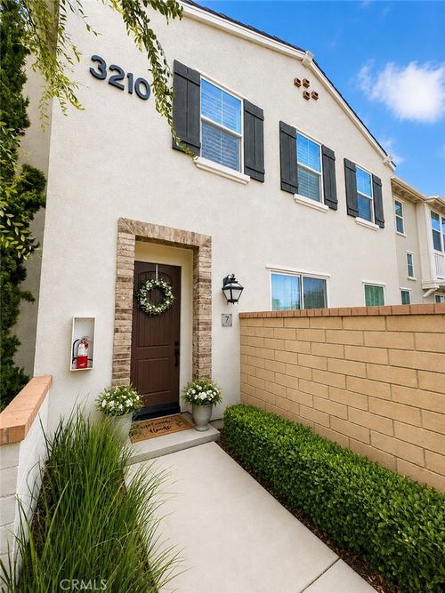 7-3210 E Yountville Dr, Ontario, CA, 91761-3801 | Card Image