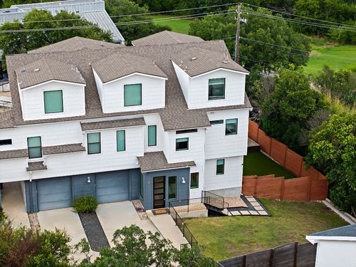 b-1104 Marcy St, Austin, TX, 78745-1029 | Card Image