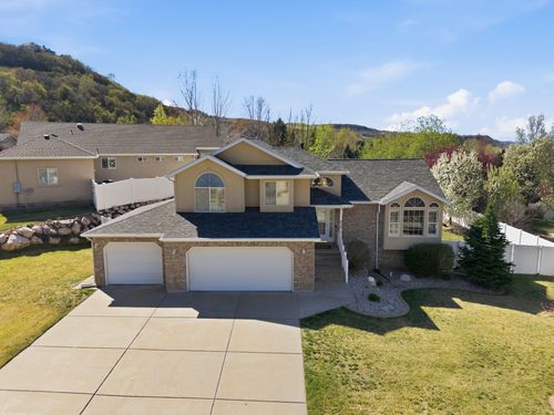 8271 S 2600 E, South Weber, UT, 84405-9259 | Card Image