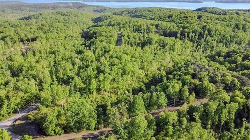 0 Eagle Shore Dr, Dover, TN, 37058 | Card Image