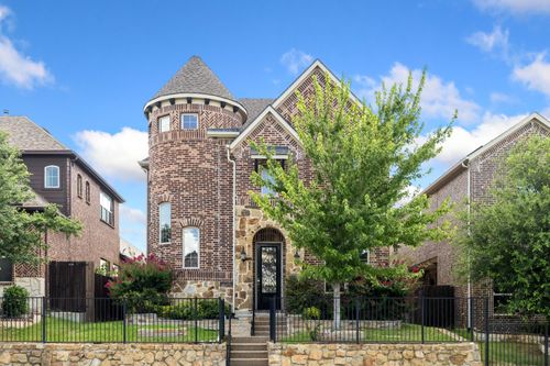 5119 Montego Bay Dr, Irving, TX, 75038-3310 | Card Image