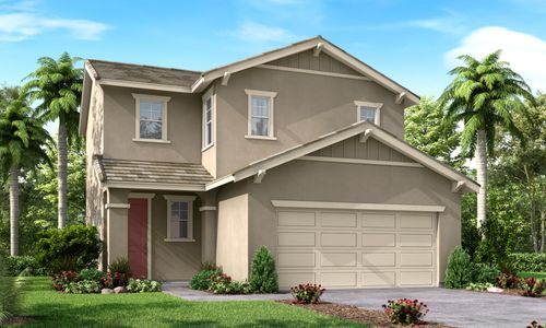 3032 N Hickory Street, Visalia, CA, 93291 | Card Image