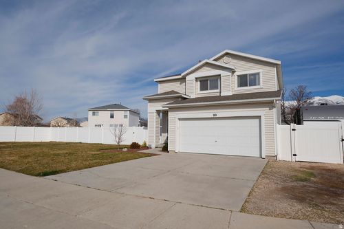 80 E 850 S, Layton, UT, 84041-4108 | Card Image