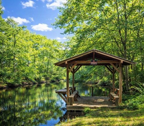 12811 E Big Buck Trl, Floral City, FL, 34436-2665 | Card Image