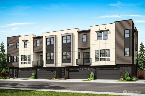 unit-b-18814 99th Ct Ne, Bothell, WA, 98011-2702 | Card Image