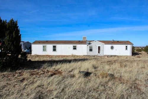 5568 State Highway 55, Mountainair, NM, 87036-8002 | Card Image