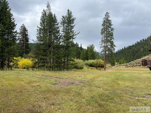 NKN Panther Creek Rd, Shoup, ID, 83469 | Card Image
