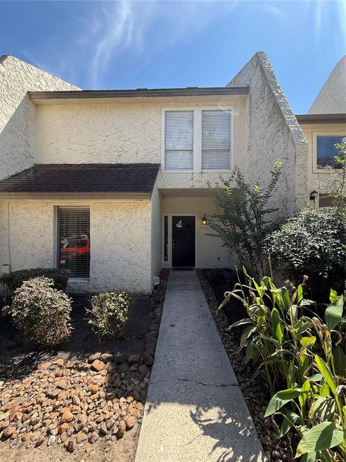 12207 Glenview Dr, Montgomery, TX, 77356-7909 | Card Image
