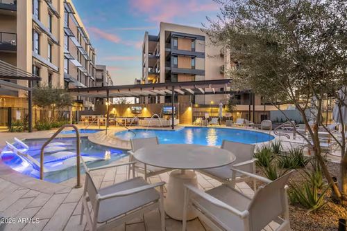 i5023-19355 N 73rd Way, Scottsdale, AZ, 85255-0231 | Card Image