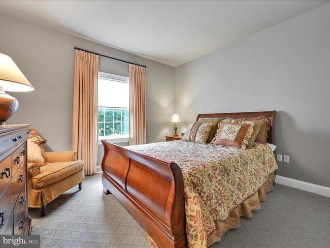 214 Fite Way, House other with 2 bedrooms, 3 bathrooms and null parking in QUARRYVILLE PA | Image 23