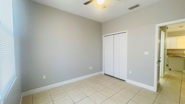 1589 Cumin Dr, Home with 2 bedrooms, 2 bathrooms and null parking in POINCIANA FL | Image 17