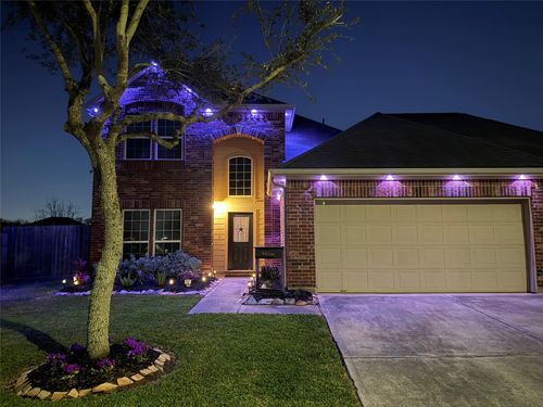802 Brushfield Ct, La Marque, TX, 77568-6652 | Card Image