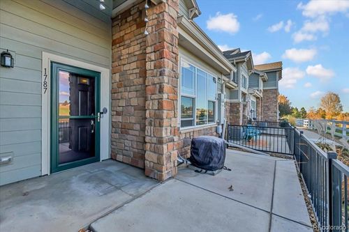 1787 S Buchanan Cir, Aurora, CO, 80018-6017 | Card Image