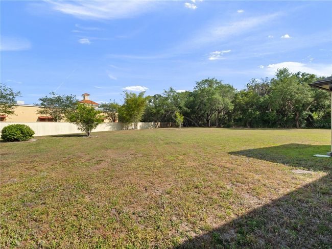 4633 Huron Bay Cir, House other with 4 bedrooms, 2 bathrooms and null parking in Kissimmee FL | Image 29