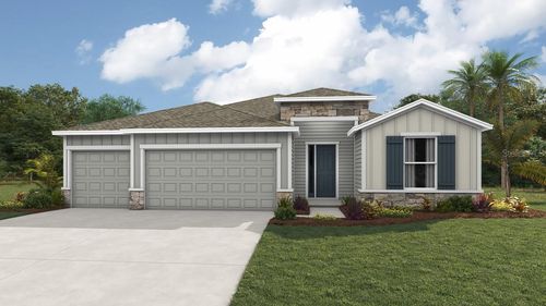 12818 Nw 13th Ln, NEWBERRY, FL, 32669-0489 | Card Image
